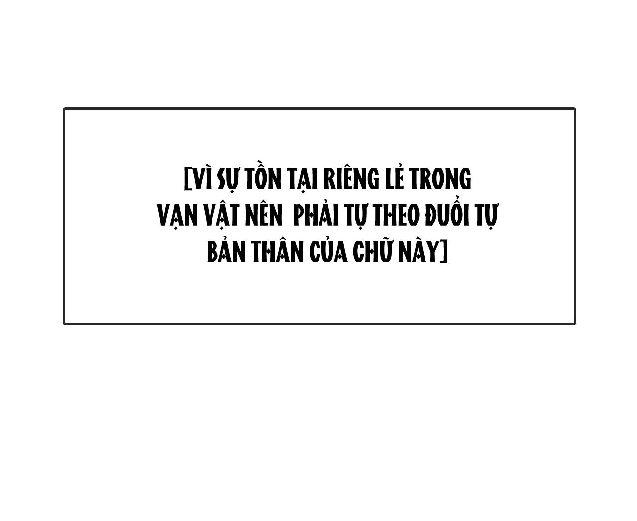 TÁI SINH CỦA CHÚNG TA Chương 1 Trang 4