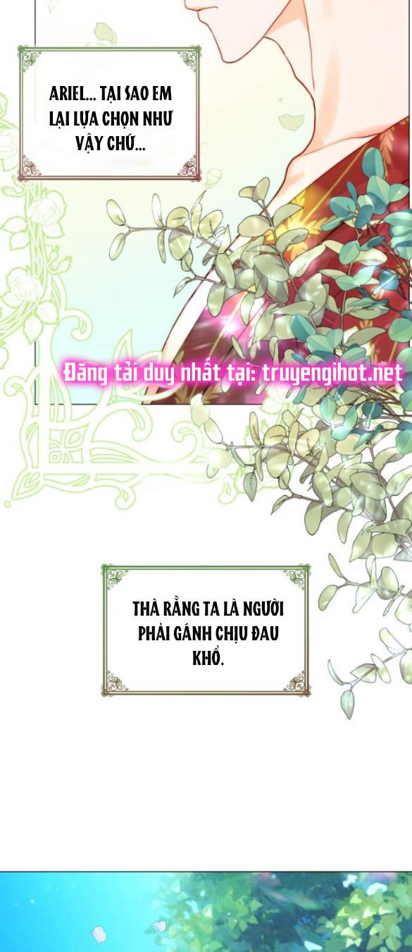 Tái Sinh Thành Con Gái Thứ Hai Chương 12 1 Trang 42