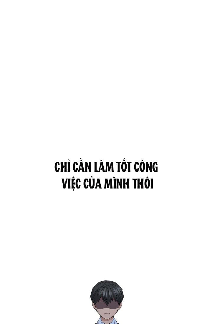 Tái Sinh Thành Con Gái Của Kẻ Phản Diện Chương 12 Trang 40