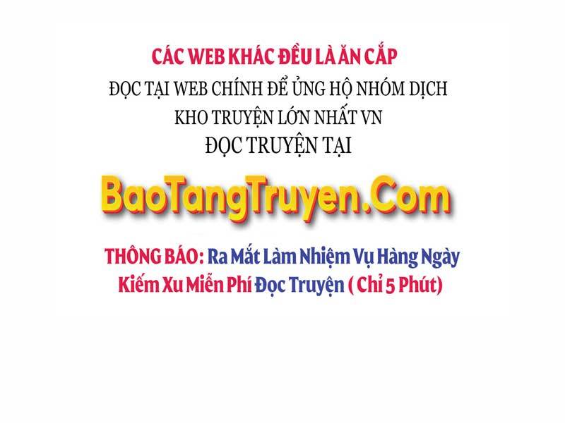 Tái Sinh Thành Công Chức Ở Một Thế Giới Xa Lạ Chương 29 Trang 199