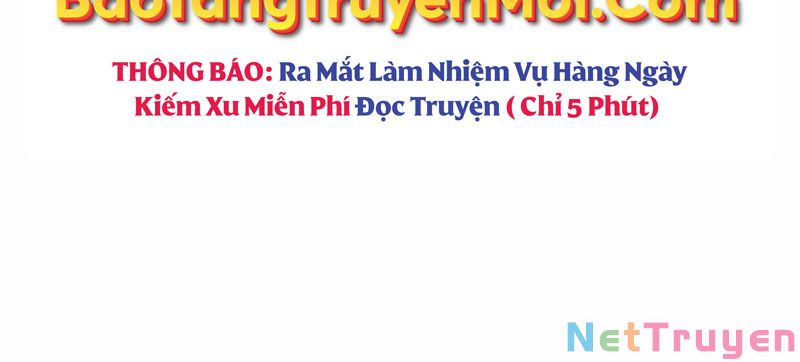 Tái Sinh Thành Công Chức Ở Một Thế Giới Xa Lạ Chương 32 Trang 86