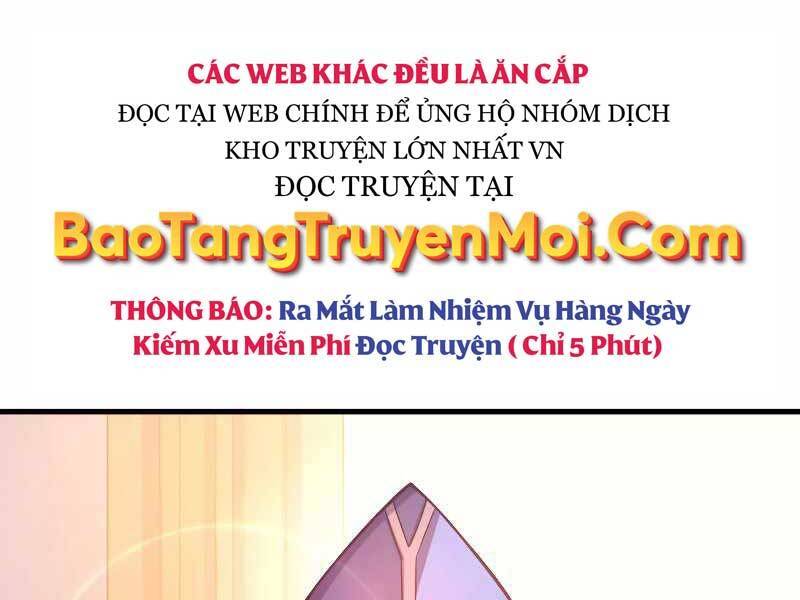 Tái Sinh Thành Công Chức Ở Một Thế Giới Xa Lạ Chương 33 Trang 239