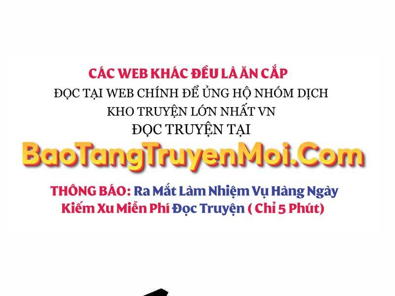 Tái Sinh Thành Công Chức Ở Một Thế Giới Xa Lạ Chương 35 Trang 120