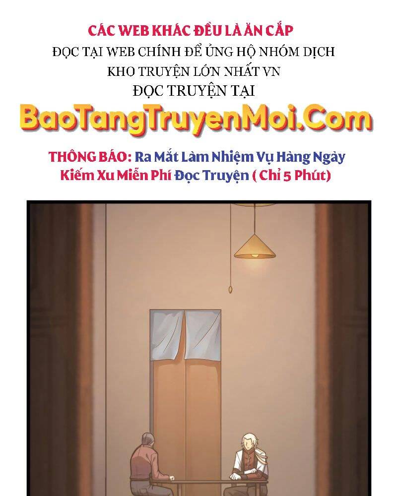 Tái Sinh Thành Công Chức Ở Một Thế Giới Xa Lạ Chương 37 Trang 39