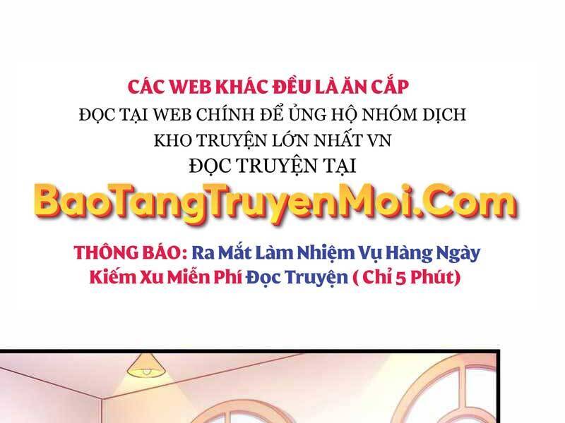 Tái Sinh Thành Công Chức Ở Một Thế Giới Xa Lạ Chương 39 Trang 6