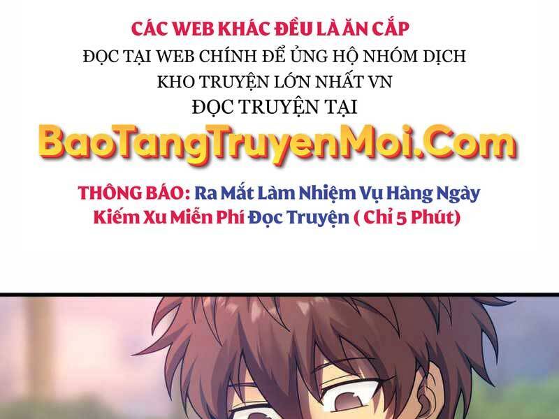 Tái Sinh Thành Công Chức Ở Một Thế Giới Xa Lạ Chương 39 Trang 201