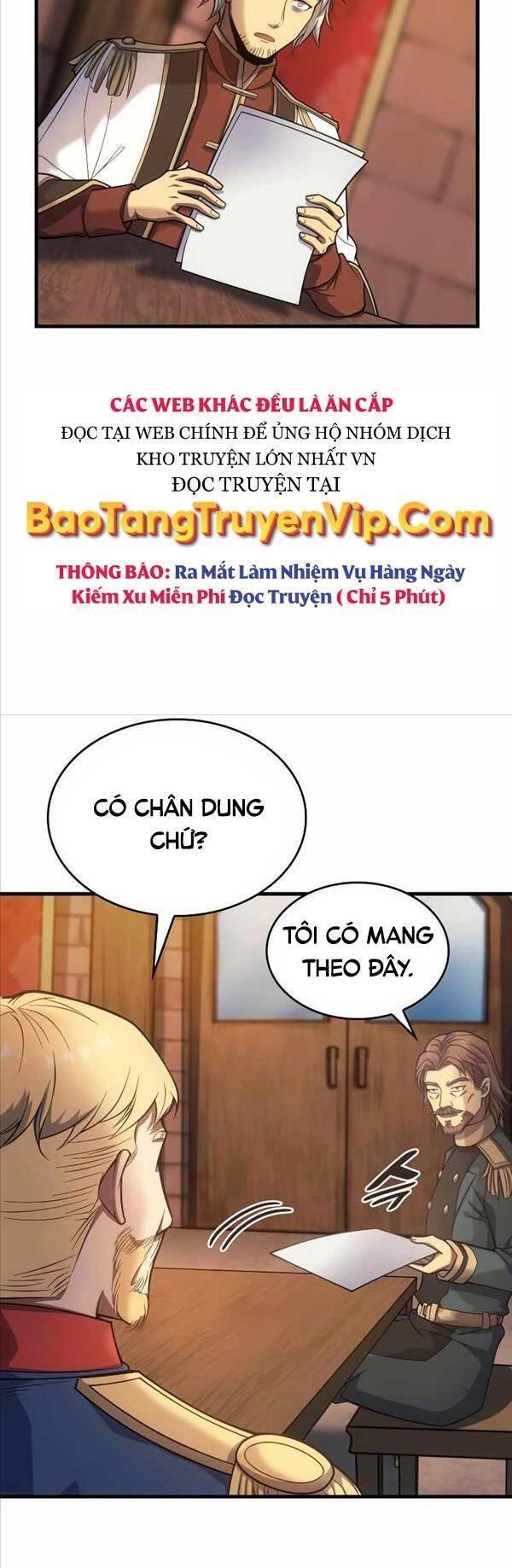 Tái Sinh Thành Công Chức Ở Một Thế Giới Xa Lạ Chương 46 Trang 25