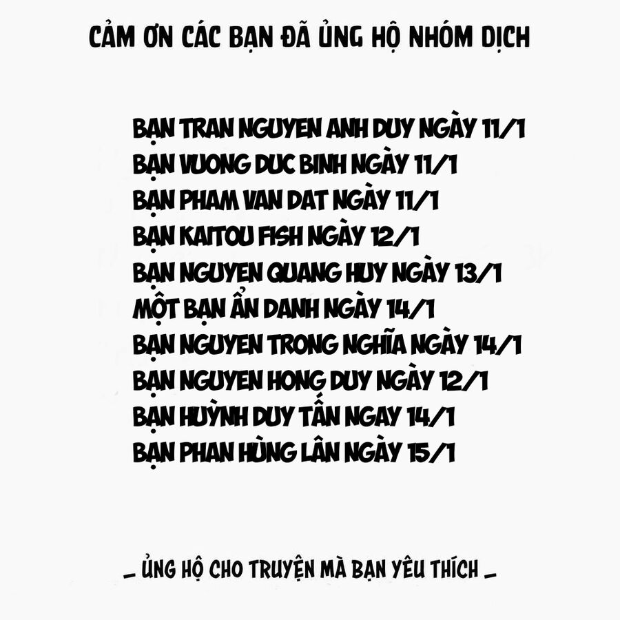 Tái Sinh Thành Tên Cặn Bã Trong Bộ Manga Cắm Sừng Mình Từng Đọc. Thế Nhưng Giờ Đây, Cô Nàng Nữ Chính Của Bộ Manga Ấy Lại Chủ Động Tiếp Cận Tôi Chương 10 2 Trang 14