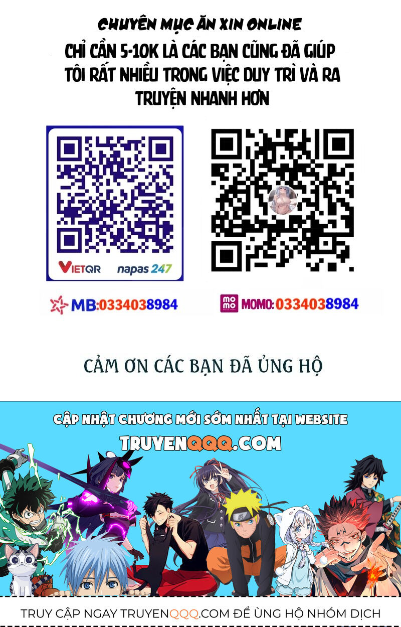 Tái Sinh Thành Tên Cặn Bã Trong Bộ Manga Cắm Sừng Mình Từng Đọc. Thế Nhưng Giờ Đây, Cô Nàng Nữ Chính Của Bộ Manga Ấy Lại Chủ Động Tiếp Cận Tôi Chương 11 2 Trang 12