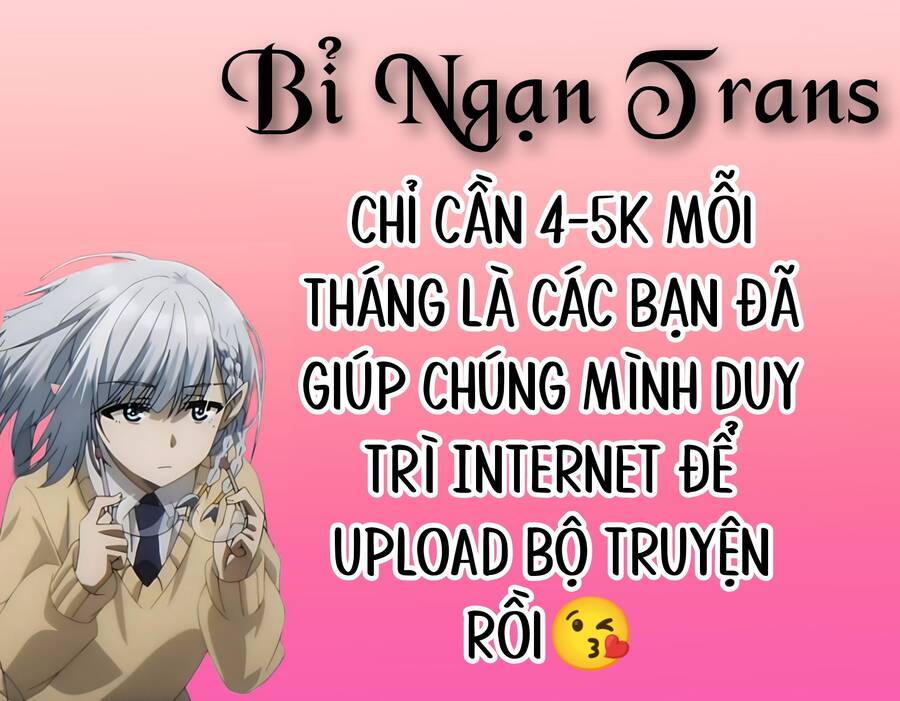 Tái Sinh Thành Thôn Nữ Chương 8 Trang 6