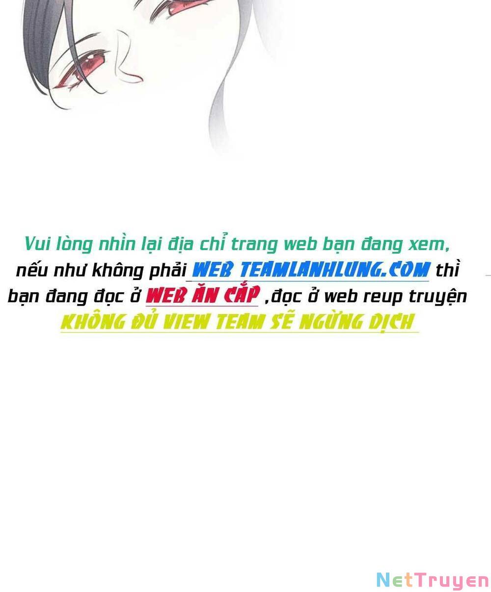 Tái Sinh Trở Lại : Ta Trở Thành Độc Y Thái Tử Phi Chương 11 Trang 51