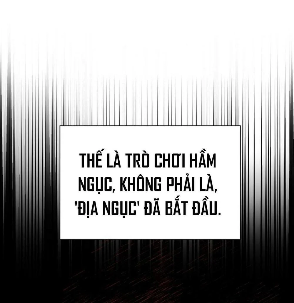 Tái Thiết Hầm Ngục Chương 1 Trang 64