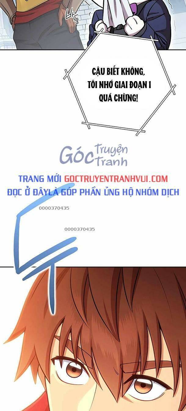 Tái Thiết Hầm Ngục Chương 139 Trang 79