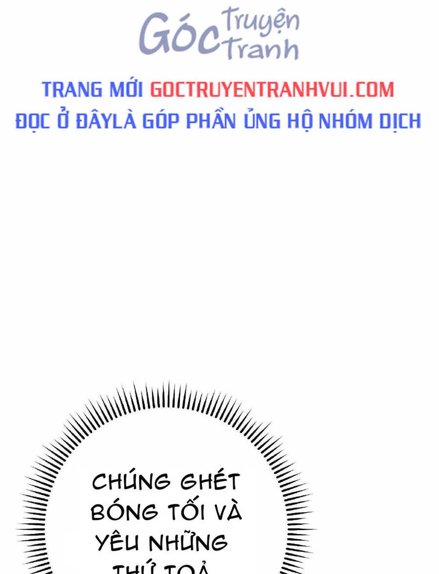 Tái Thiết Hầm Ngục Chương 144 Trang 32