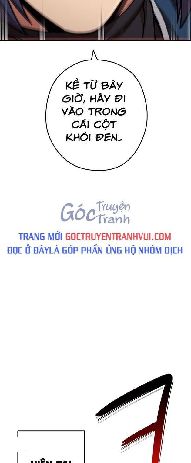 Tái Thiết Hầm Ngục Chương 146 Trang 23