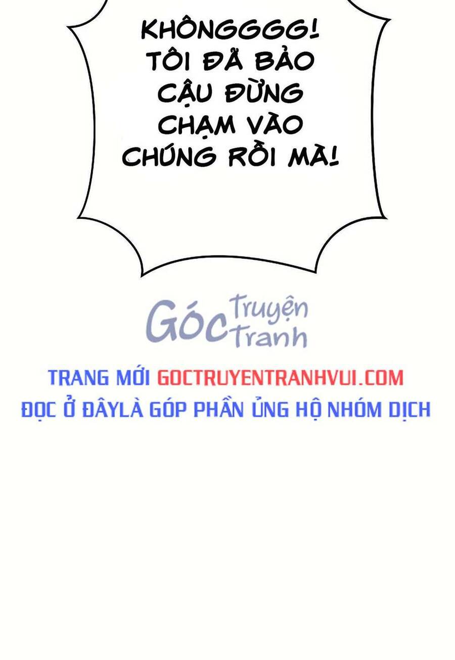 Tái Thiết Hầm Ngục Chương 157 Trang 106