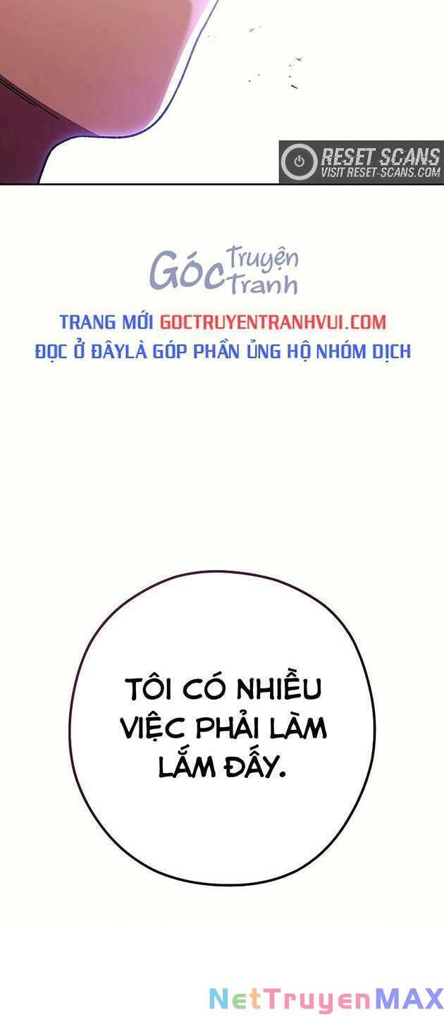 Tái Thiết Hầm Ngục Chương 164 Trang 72