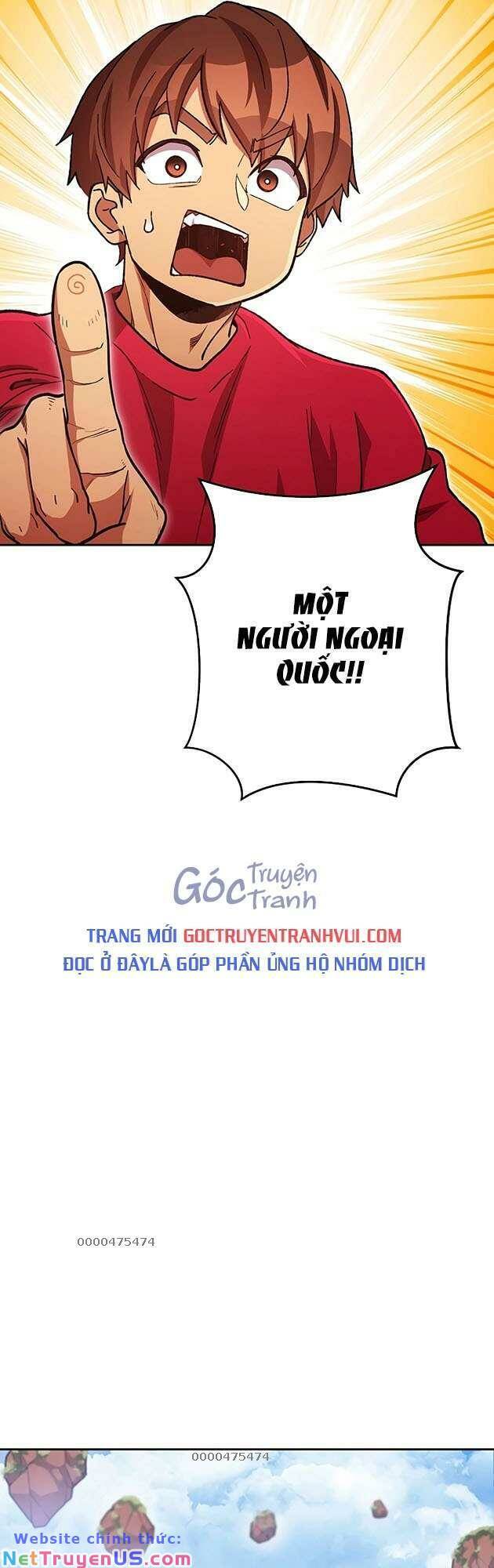 Tái Thiết Hầm Ngục Chương 178 Trang 45