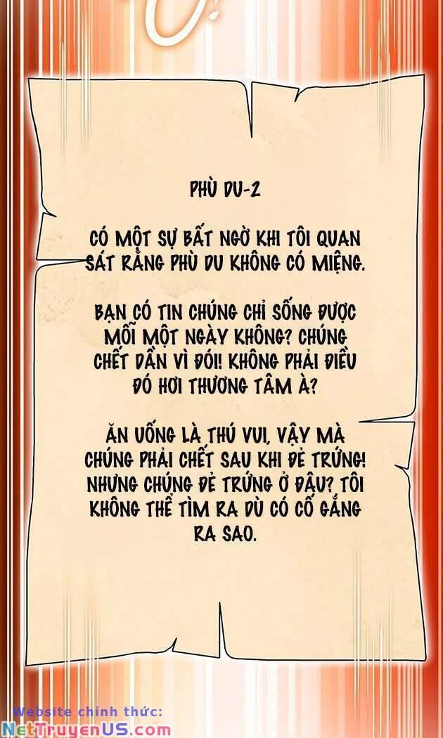 Tái Thiết Hầm Ngục Chương 180 Trang 62