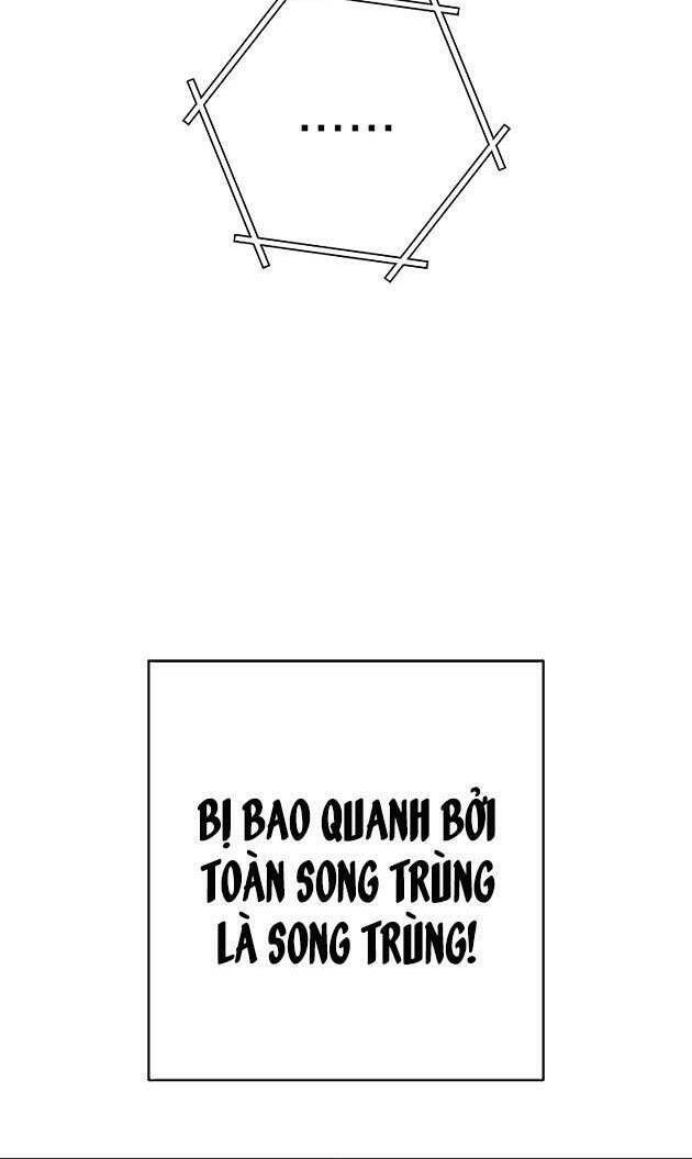 Tái Thiết Hầm Ngục Chương 183 Trang 59