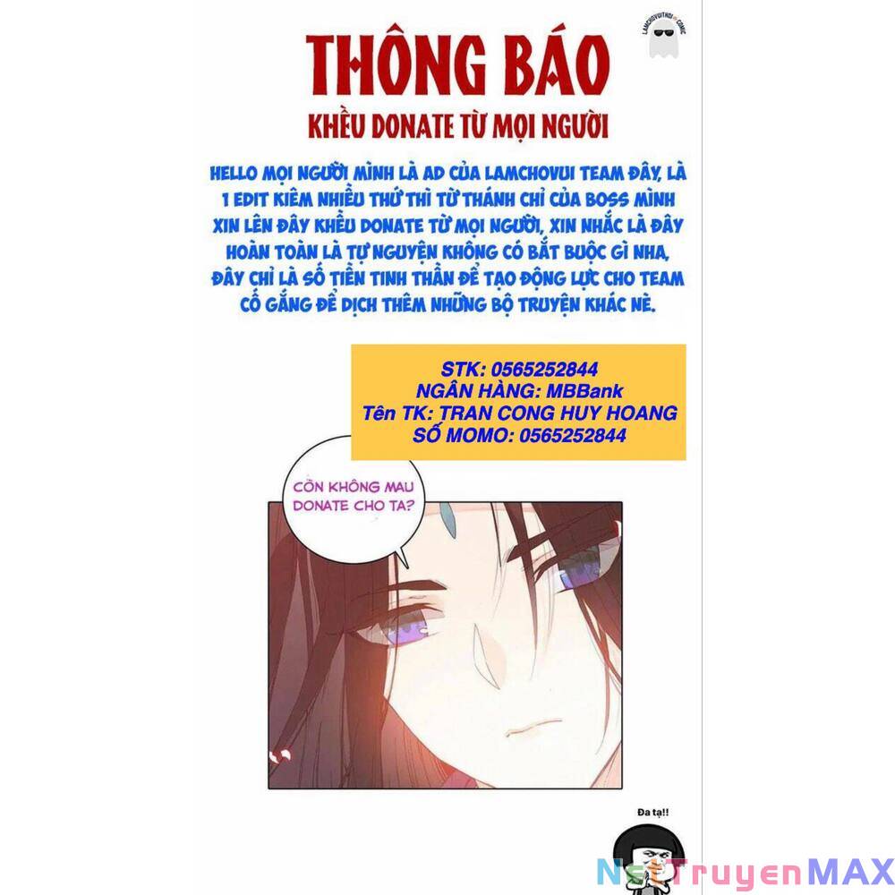 Tam Thốn Nhân Gian Chương 118 Trang 2