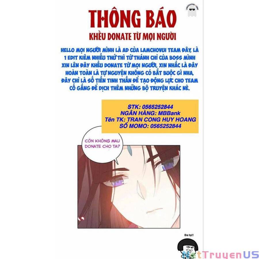 Tam Thốn Nhân Gian Chương 122 Trang 2