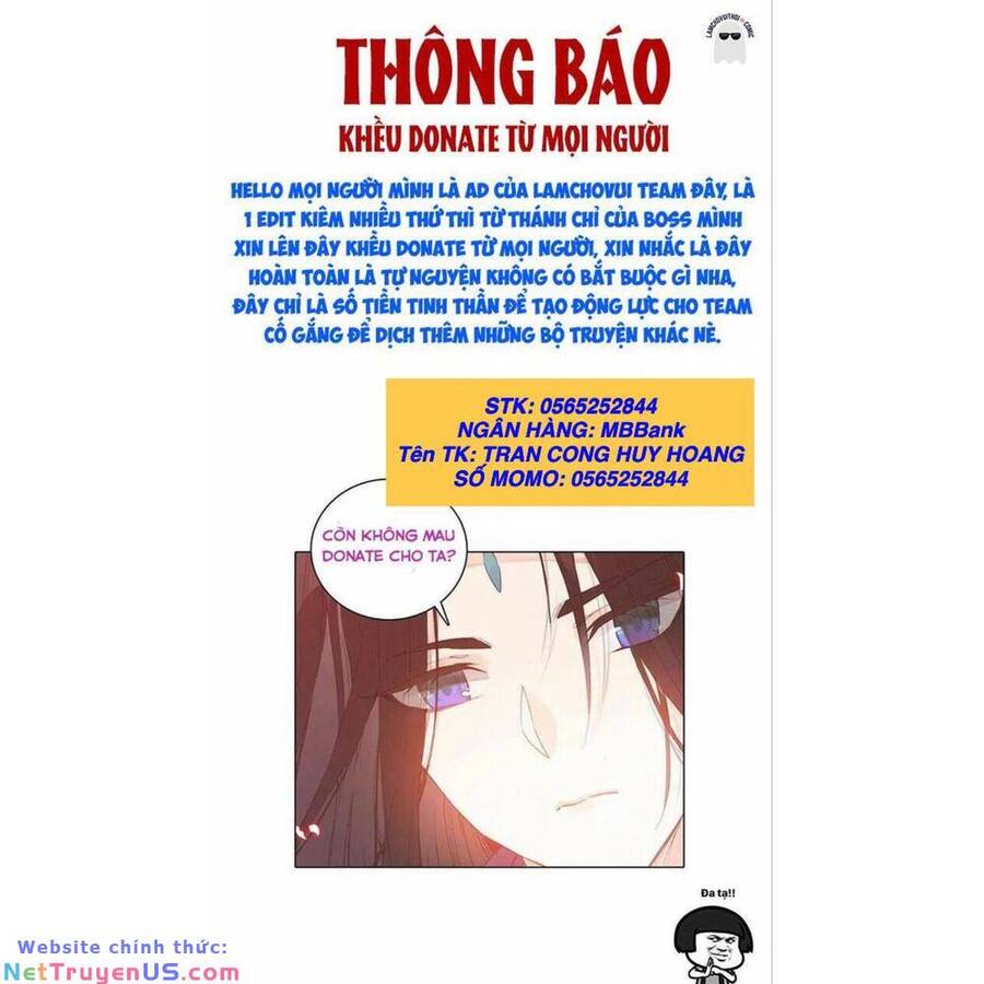 Tam Thốn Nhân Gian Chương 136 Trang 2