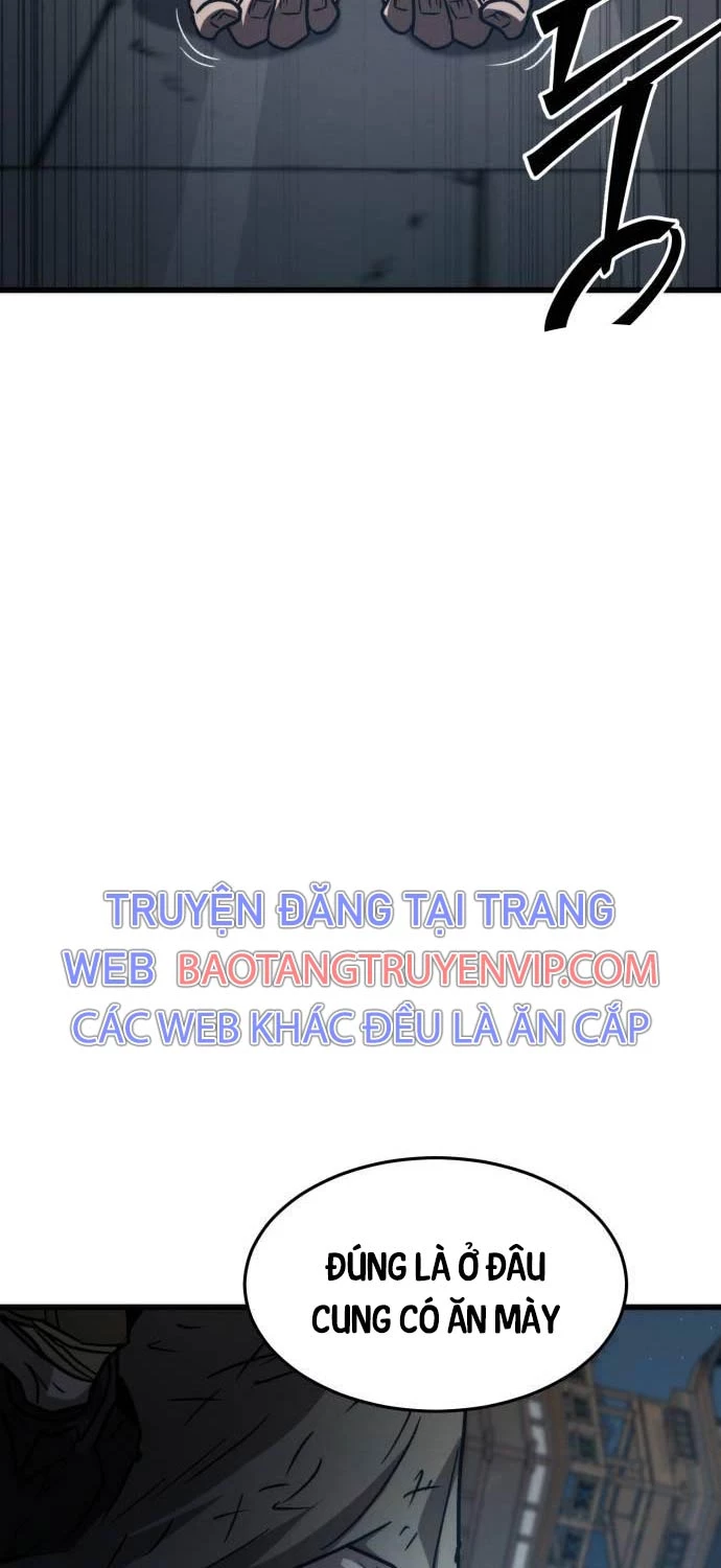 Tân Đích Vấn Chương 24 Trang 78