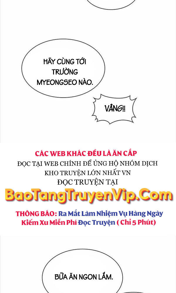 Tận Thế Cũng Chỉ Là Trò Chơi Chương 3 Trang 66