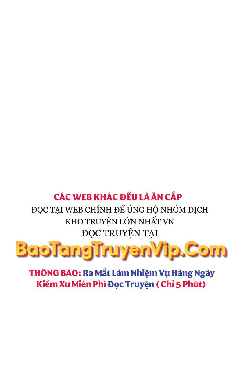 Tận Thế Cũng Chỉ Là Trò Chơi Chương 8 Trang 59