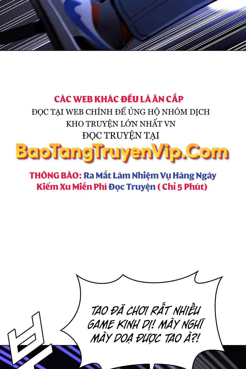 Tận Thế Cũng Chỉ Là Trò Chơi Chương 8 Trang 78