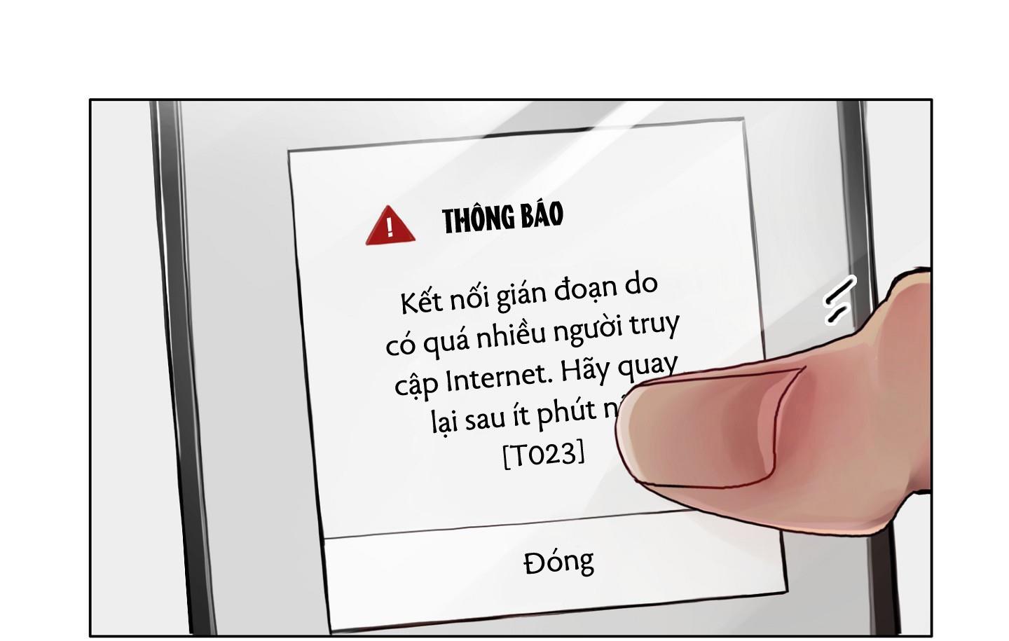 Tận Thế Chương 3 Trang 85