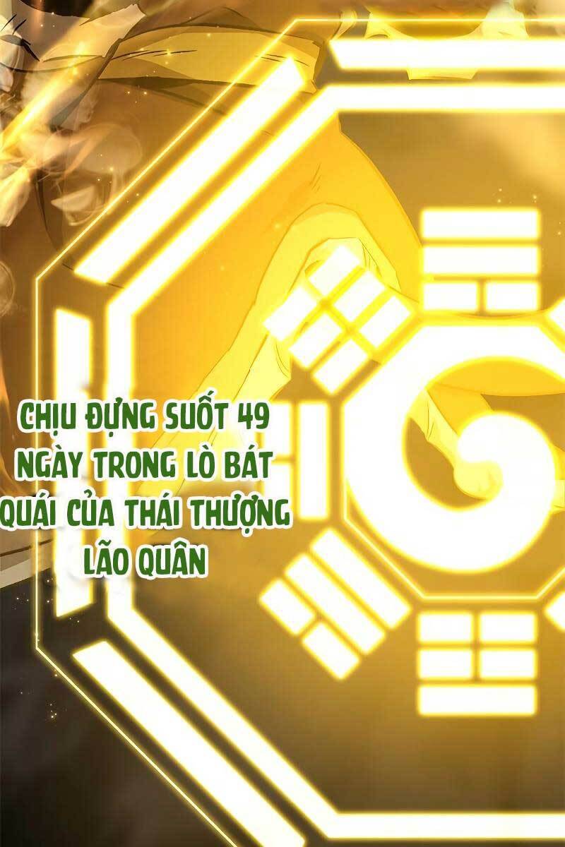 Tăng Lực Thợ Săn Chương 17 Trang 85