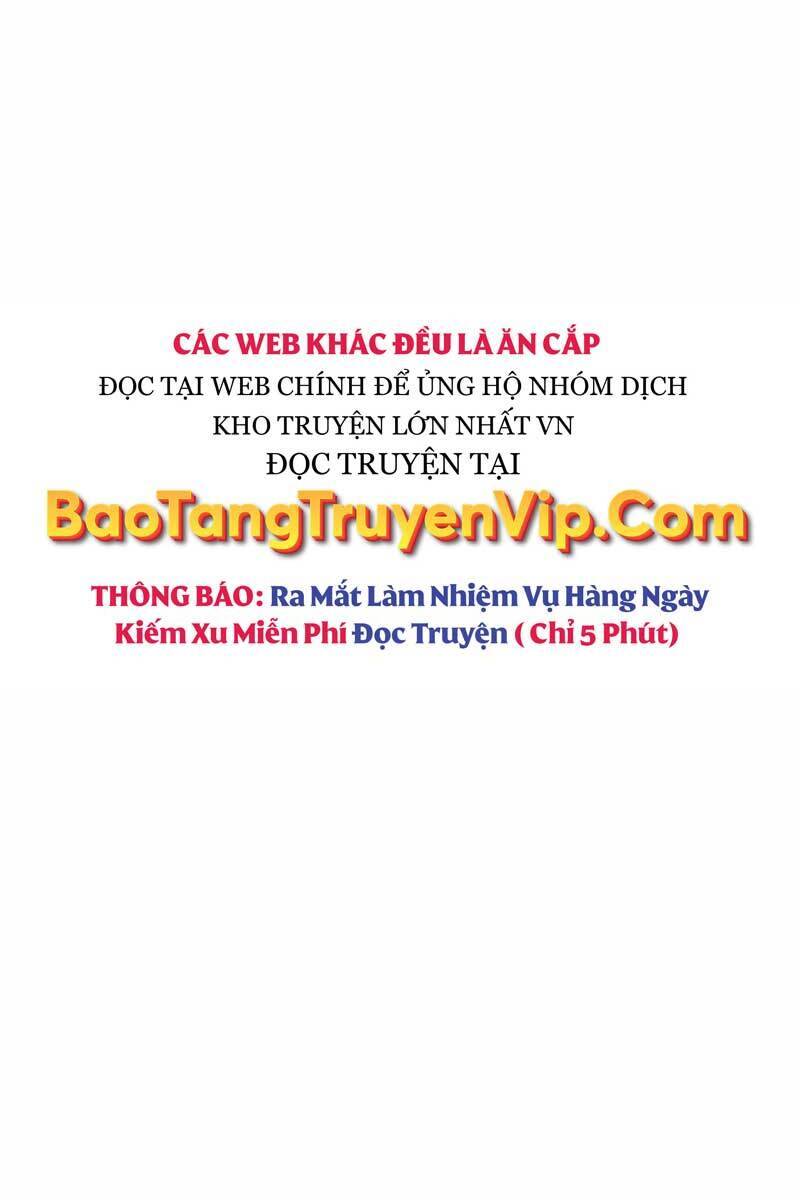 Tăng Lực Thợ Săn Chương 18 Trang 39