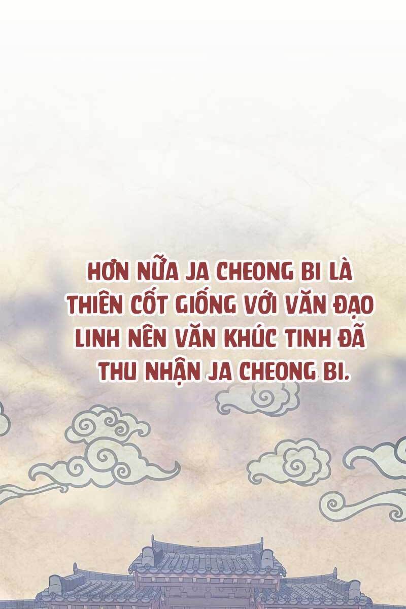 Tăng Lực Thợ Săn Chương 19 Trang 44