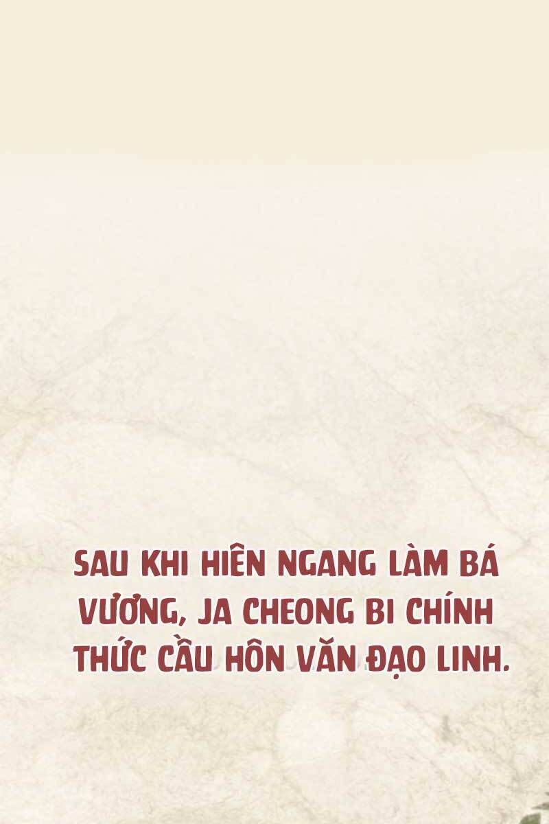 Tăng Lực Thợ Săn Chương 19 Trang 61