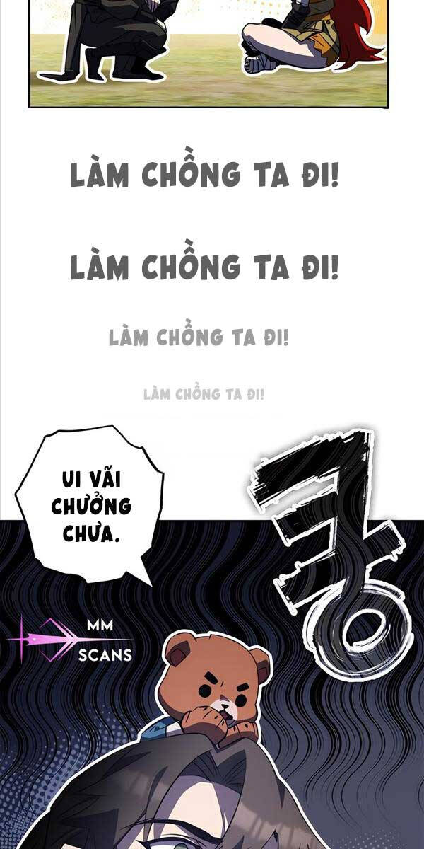 Tăng Lực Thợ Săn Chương 36 Trang 114