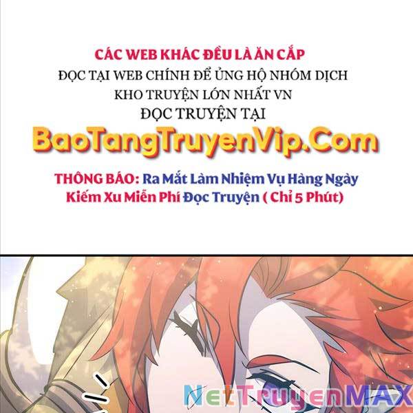 Tăng Lực Thợ Săn Chương 37 Trang 86