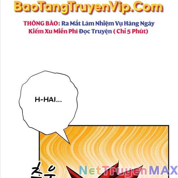 Tăng Lực Thợ Săn Chương 37 Trang 131