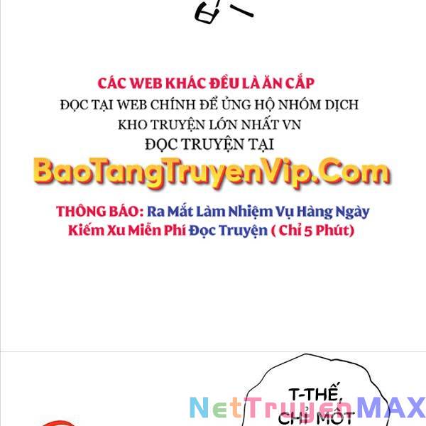 Tăng Lực Thợ Săn Chương 37 Trang 137