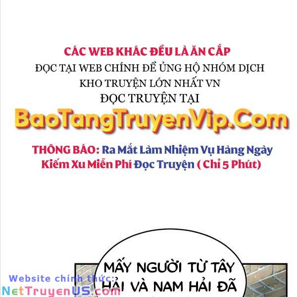 Tăng Lực Thợ Săn Chương 39 Trang 36