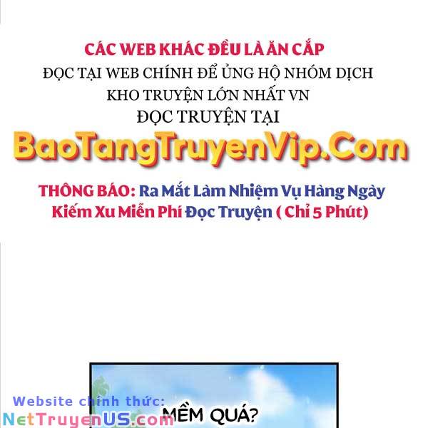 Tăng Lực Thợ Săn Chương 39 Trang 104