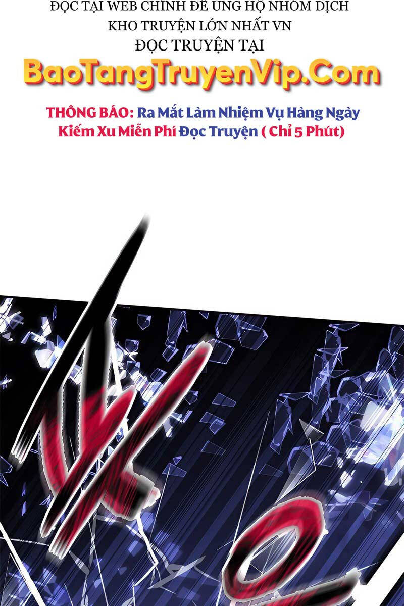 Tăng Lực Thợ Săn Chương 33 Trang 54