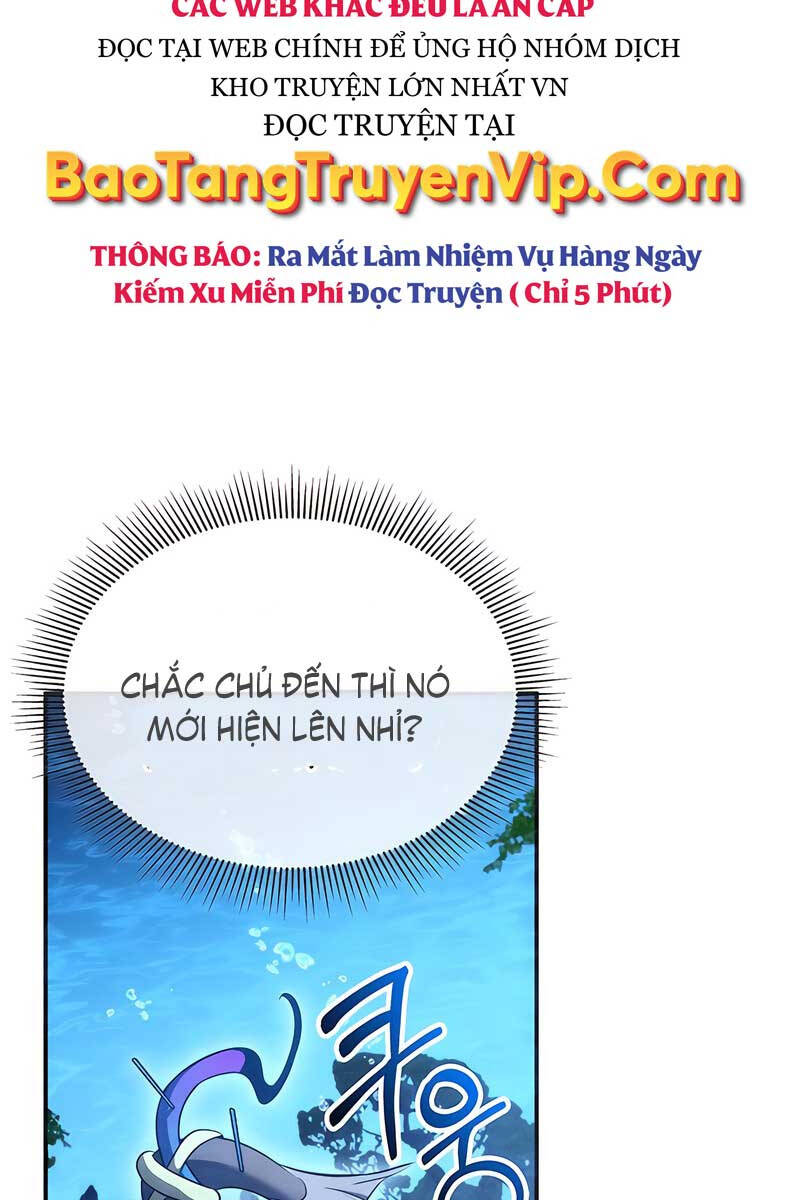 Tăng Lực Thợ Săn Chương 44 Trang 57