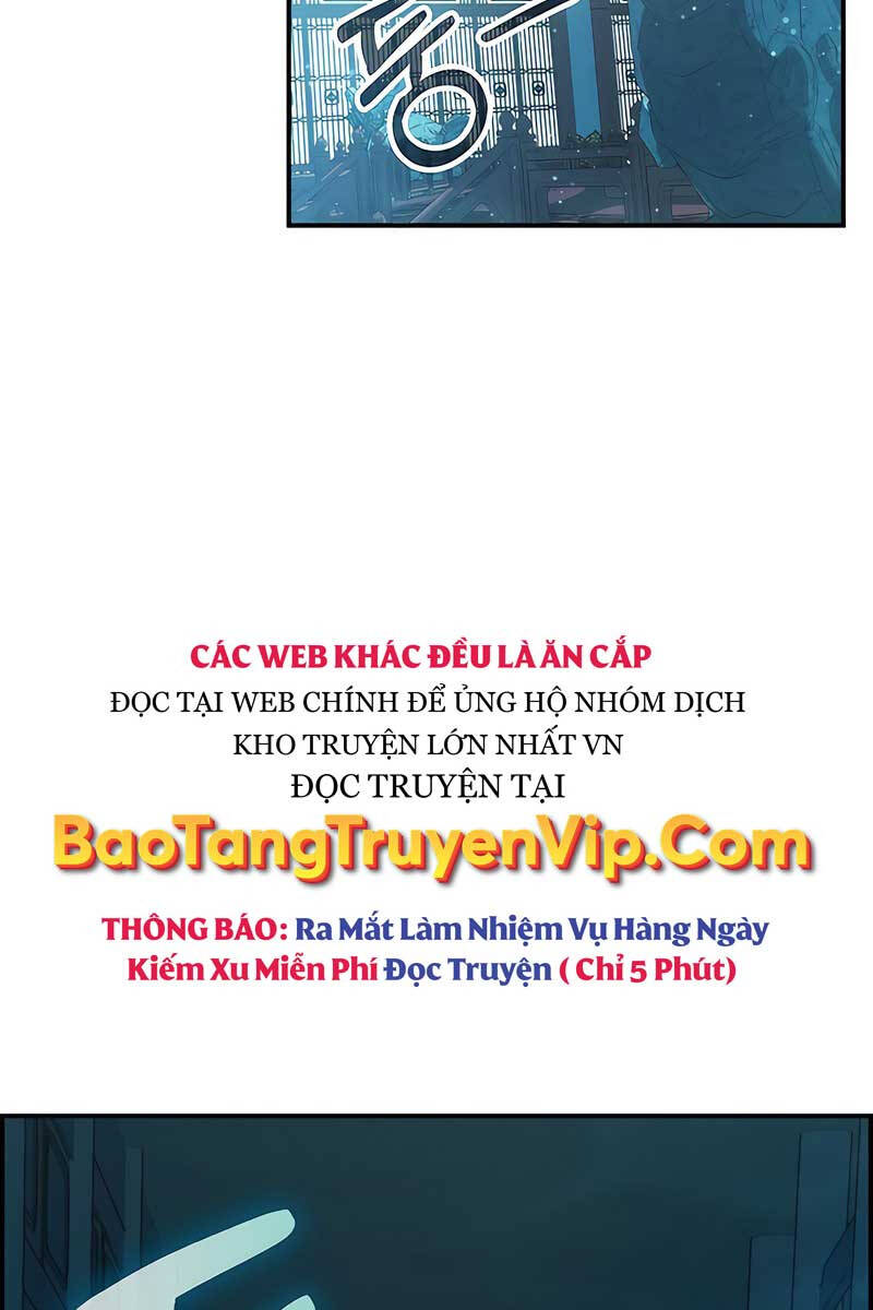 Tăng Lực Thợ Săn Chương 44 Trang 91