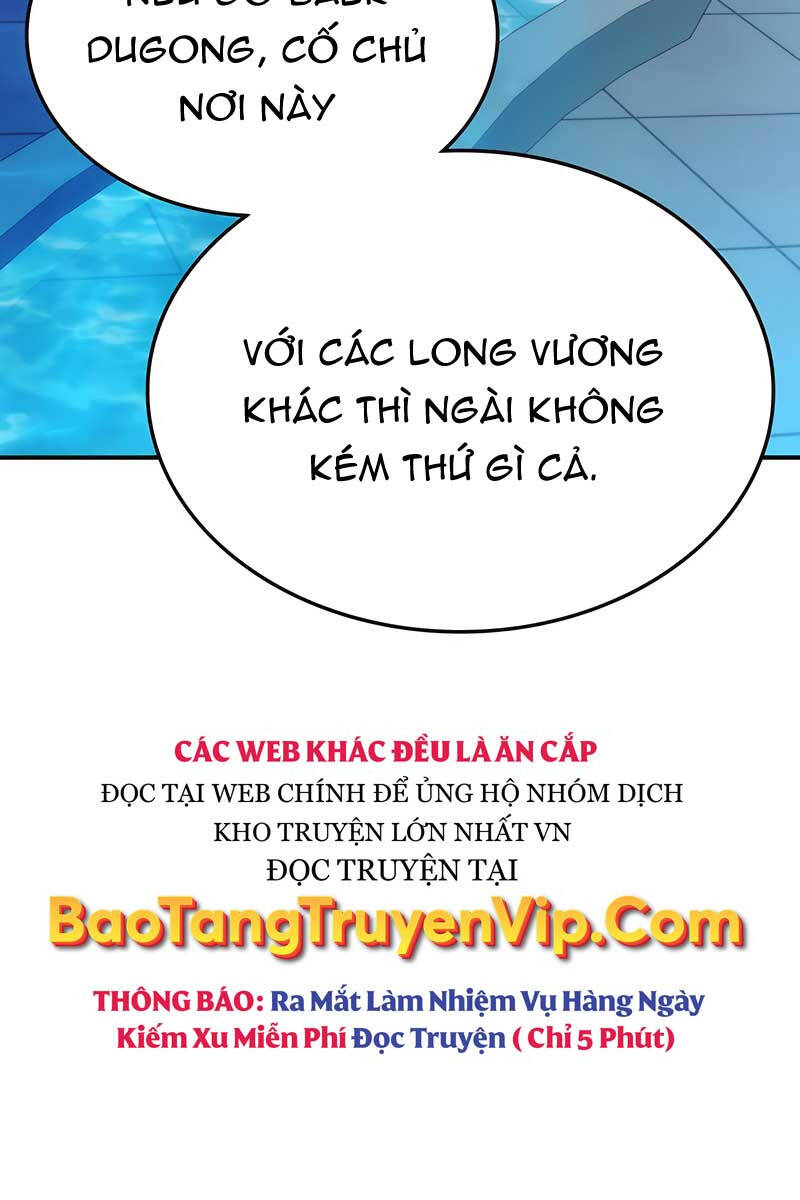 Tăng Lực Thợ Săn Chương 44 Trang 100