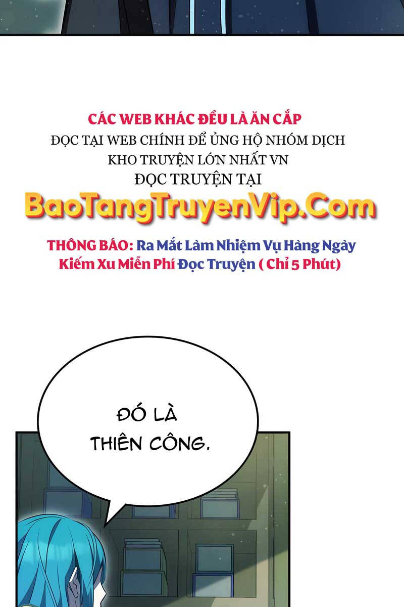 Tăng Lực Thợ Săn Chương 44 Trang 118