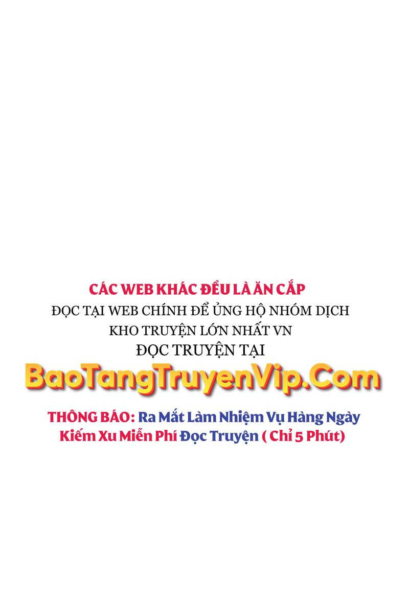 Tăng Lực Thợ Săn Chương 44 Trang 139