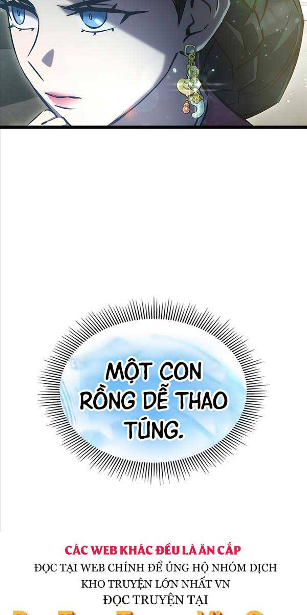 Tăng Lực Thợ Săn Chương 42 Trang 57