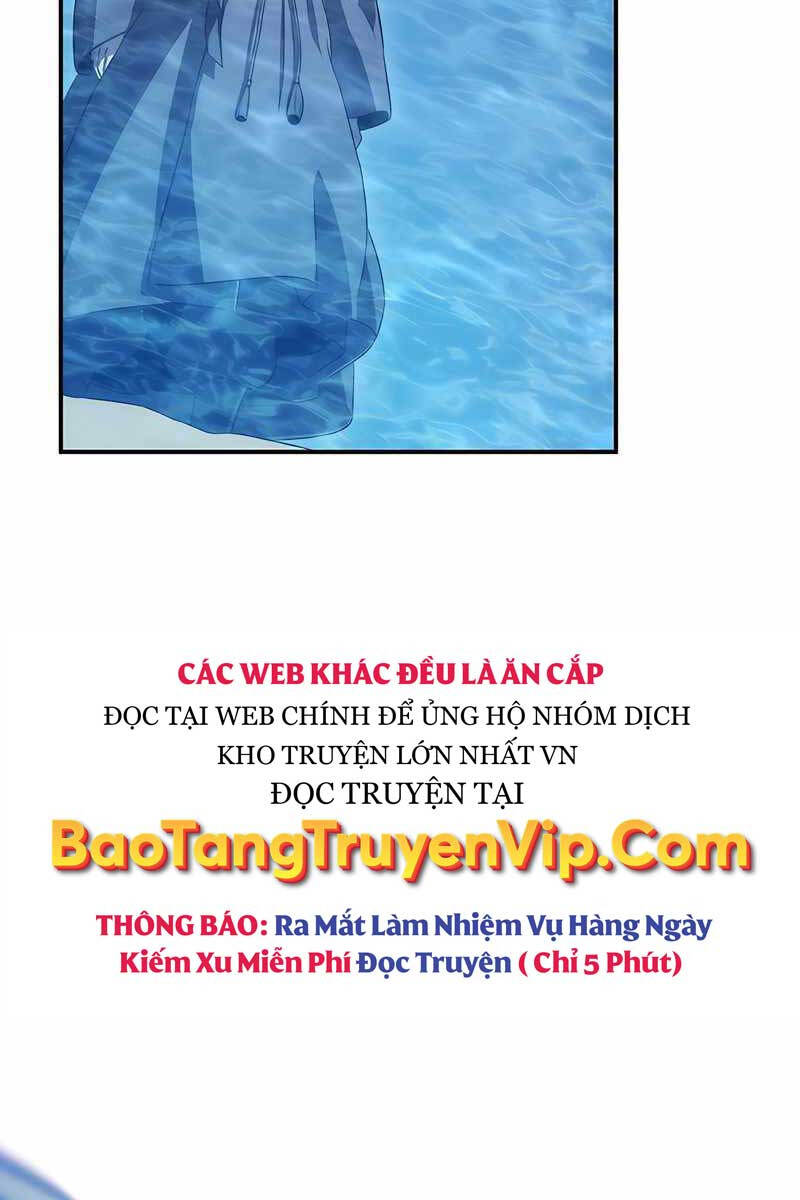 Tăng Lực Thợ Săn Chương 43 Trang 10